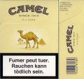 CamelCollectors https://www.thecamelcollectors.com/assets/images/pack-preview/LU-003-03.jpg