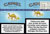 CamelCollectors https://www.thecamelcollectors.com/assets/images/pack-preview/LU-003-07.jpg