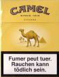 CamelCollectors https://www.thecamelcollectors.com/assets/images/pack-preview/LU-003-08.jpg