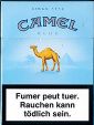 CamelCollectors https://www.thecamelcollectors.com/assets/images/pack-preview/LU-004-04.jpg
