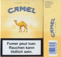 CamelCollectors https://www.thecamelcollectors.com/assets/images/pack-preview/LU-004-06.jpg