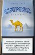CamelCollectors https://www.thecamelcollectors.com/assets/images/pack-preview/LU-004-11.jpg