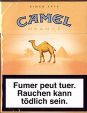 CamelCollectors https://www.thecamelcollectors.com/assets/images/pack-preview/LU-004-32.jpg