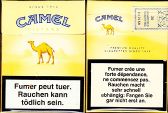 CamelCollectors https://www.thecamelcollectors.com/assets/images/pack-preview/LU-004-33.jpg