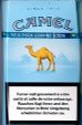 CamelCollectors https://www.thecamelcollectors.com/assets/images/pack-preview/LU-004-34.jpg