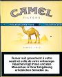 CamelCollectors https://www.thecamelcollectors.com/assets/images/pack-preview/LU-004-41.jpg