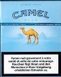 CamelCollectors https://www.thecamelcollectors.com/assets/images/pack-preview/LU-004-42.jpg
