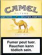 CamelCollectors https://www.thecamelcollectors.com/assets/images/pack-preview/LU-004-43.jpg