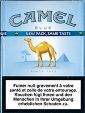 CamelCollectors https://www.thecamelcollectors.com/assets/images/pack-preview/LU-004-44.jpg