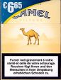 CamelCollectors https://www.thecamelcollectors.com/assets/images/pack-preview/LU-004-52.jpg