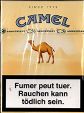 CamelCollectors https://www.thecamelcollectors.com/assets/images/pack-preview/LU-005-50.jpg