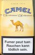 CamelCollectors https://www.thecamelcollectors.com/assets/images/pack-preview/LU-005-51.jpg