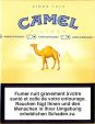 CamelCollectors https://www.thecamelcollectors.com/assets/images/pack-preview/LU-005-52.jpg