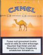 CamelCollectors https://www.thecamelcollectors.com/assets/images/pack-preview/LU-005-57.jpg