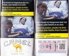 CamelCollectors https://www.thecamelcollectors.com/assets/images/pack-preview/LU-006-62-6a438f9d16470.jpg