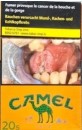 CamelCollectors https://www.thecamelcollectors.com/assets/images/pack-preview/LU-008-02-6a43e74d3fed1.jpg