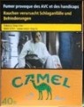 CamelCollectors https://www.thecamelcollectors.com/assets/images/pack-preview/LU-008-05-6a524a75cd53a.jpg