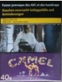 CamelCollectors https://www.thecamelcollectors.com/assets/images/pack-preview/LU-008-07-6a524ac03b687.jpg