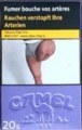 CamelCollectors https://www.thecamelcollectors.com/assets/images/pack-preview/LU-009-01-6a524ad24dfd5.jpg