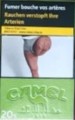 CamelCollectors https://www.thecamelcollectors.com/assets/images/pack-preview/LU-009-03-6a524af2d6a67.jpg