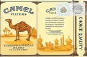 CamelCollectors https://www.thecamelcollectors.com/assets/images/pack-preview/LV-001-01.jpg