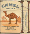CamelCollectors https://www.thecamelcollectors.com/assets/images/pack-preview/LV-001-02.jpg