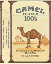 CamelCollectors https://www.thecamelcollectors.com/assets/images/pack-preview/LV-001-03.jpg