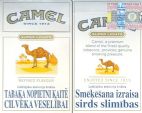 CamelCollectors https://www.thecamelcollectors.com/assets/images/pack-preview/LV-001-09.jpg