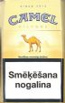 CamelCollectors https://www.thecamelcollectors.com/assets/images/pack-preview/LV-009-03.jpg