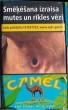 CamelCollectors https://www.thecamelcollectors.com/assets/images/pack-preview/LV-019-04-6867da1dd6144.jpg