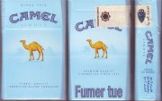CamelCollectors https://www.thecamelcollectors.com/assets/images/pack-preview/MA-000-02.jpg