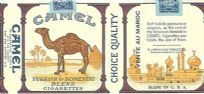 CamelCollectors https://www.thecamelcollectors.com/assets/images/pack-preview/MA-001-01.jpg