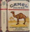CamelCollectors https://www.thecamelcollectors.com/assets/images/pack-preview/MA-001-02-6a50f80ca4930.jpg