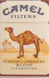 CamelCollectors https://www.thecamelcollectors.com/assets/images/pack-preview/MA-001-02.jpg