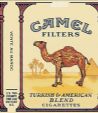 CamelCollectors https://www.thecamelcollectors.com/assets/images/pack-preview/MA-001-03.jpg