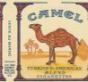 CamelCollectors https://www.thecamelcollectors.com/assets/images/pack-preview/MA-001-04.jpg