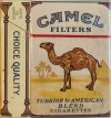 CamelCollectors https://www.thecamelcollectors.com/assets/images/pack-preview/MA-001-05-6a50f82abdaad.jpg