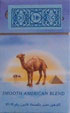 CamelCollectors https://www.thecamelcollectors.com/assets/images/pack-preview/MA-001-08.jpg