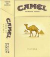 CamelCollectors https://www.thecamelcollectors.com/assets/images/pack-preview/MA-003-01.jpg