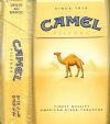 CamelCollectors https://www.thecamelcollectors.com/assets/images/pack-preview/MA-004-01.jpg