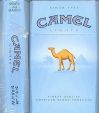 CamelCollectors https://www.thecamelcollectors.com/assets/images/pack-preview/MA-004-02.jpg