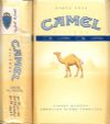 CamelCollectors https://www.thecamelcollectors.com/assets/images/pack-preview/MA-004-11.jpg
