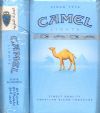 CamelCollectors https://www.thecamelcollectors.com/assets/images/pack-preview/MA-004-12.jpg