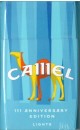 CamelCollectors https://www.thecamelcollectors.com/assets/images/pack-preview/MA-005-01.jpg