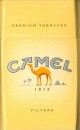 CamelCollectors https://www.thecamelcollectors.com/assets/images/pack-preview/MA-005-06.jpg