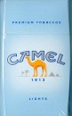 CamelCollectors https://www.thecamelcollectors.com/assets/images/pack-preview/MA-005-07.jpg