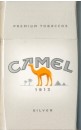 CamelCollectors https://www.thecamelcollectors.com/assets/images/pack-preview/MA-005-08.jpg