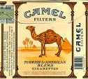 CamelCollectors https://www.thecamelcollectors.com/assets/images/pack-preview/MD-000-01.jpg