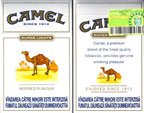 CamelCollectors https://www.thecamelcollectors.com/assets/images/pack-preview/MD-001-03.jpg