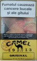 CamelCollectors https://www.thecamelcollectors.com/assets/images/pack-preview/MD-005-31.jpg
